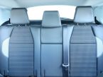Peugeot 2008 - fotka číslo 9