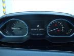 Peugeot 2008 - fotka číslo 10