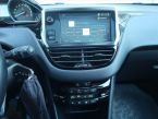 Peugeot 2008 - fotka číslo 11