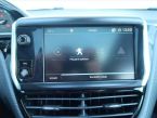 Peugeot 2008 - fotka číslo 16