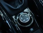 Peugeot 2008 - fotka číslo 17
