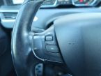 Peugeot 2008 - fotka číslo 18