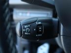 Peugeot 2008 - fotka číslo 20