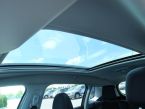 Peugeot 2008 - fotka číslo 21