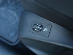 Peugeot 2008 - fotka číslo 22