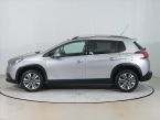 Peugeot 2008 - fotka číslo 2