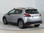 Peugeot 2008 - fotka číslo 3