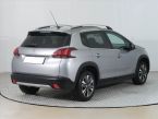 Peugeot 2008 - fotka číslo 4