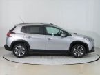 Peugeot 2008 - fotka číslo 5