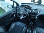 Peugeot 2008 - fotka číslo 6