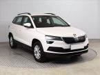 Škoda Karoq - fotka číslo 0