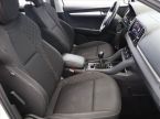 Škoda Karoq - fotka číslo 6