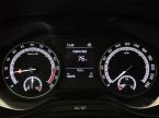 Škoda Karoq - fotka číslo 8