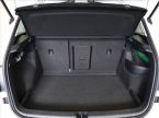 Škoda Karoq - fotka číslo 10