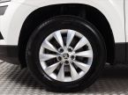 Škoda Karoq - fotka číslo 11