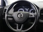 Škoda Karoq - fotka číslo 12