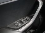 Škoda Karoq - fotka číslo 13