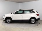 Škoda Karoq - fotka číslo 2