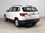 Škoda Karoq - fotka číslo 3