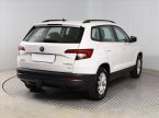 Škoda Karoq - fotka číslo 4