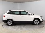 Škoda Karoq - fotka číslo 5