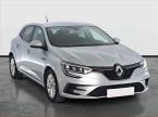 Renault Mégane - fotka číslo 0
