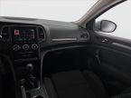 Renault Mégane - fotka číslo 7