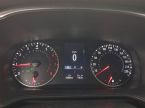 Renault Mégane - fotka číslo 10
