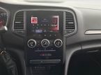 Renault Mégane - fotka číslo 11