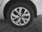 Renault Mégane - fotka číslo 13