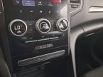 Renault Mégane - fotka číslo 15