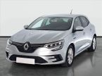 Renault Mégane - fotka číslo 1