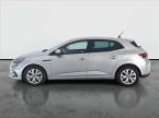 Renault Mégane - fotka číslo 2