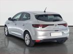 Renault Mégane - fotka číslo 3
