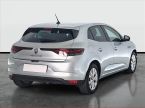 Renault Mégane - fotka číslo 4