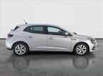 Renault Mégane - fotka číslo 5