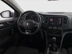 Renault Mégane - fotka číslo 6