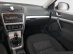 Škoda Octavia - fotka číslo 7