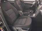 Škoda Octavia - fotka číslo 8
