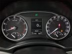 Škoda Octavia - fotka číslo 9