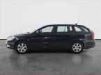 Škoda Octavia - fotka číslo 2
