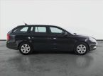 Škoda Octavia - fotka číslo 5