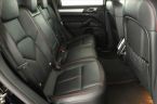 Porsche Cayenne - fotka číslo 6