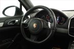 Porsche Cayenne - fotka číslo 7
