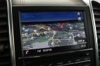 Porsche Cayenne - fotka číslo 8