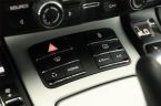Porsche Cayenne - fotka číslo 10