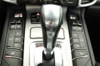 Porsche Cayenne - fotka číslo 11
