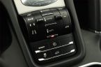 Porsche Cayenne - fotka číslo 12