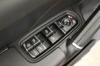 Porsche Cayenne - fotka číslo 13