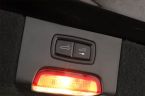Porsche Cayenne - fotka číslo 16